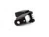ES#186477 - 72118176519 - LOWER BELT - Genuine BMW - BMW