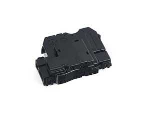 ES#4183093 - 32306884434 - STEERING WHEEL ELECTRONIC CO - Genuine BMW - BMW