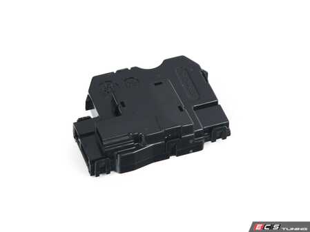 ES#4183093 - 32306884434 - STEERING WHEEL ELECTRONIC CO - Genuine BMW - BMW