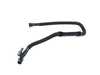 ES#4911765 - 5QV131128 - HOSE - Genuine Volkswagen Audi - 