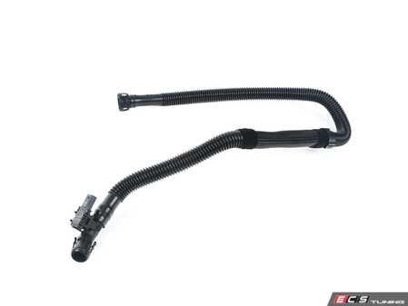 ES#4911765 - 5QV131128 - HOSE - Genuine Volkswagen Audi - 