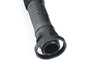 ES#4911765 - 5QV131128 - HOSE - Genuine Volkswagen Audi - 