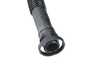 ES#4911765 - 5QV131128 - HOSE - Genuine Volkswagen Audi - 