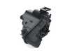 ES#4809968 - 17138677649 - Expansion Tank - Quality replacement for your cracked and/or damaged coolant expansion tank. - URO - BMW