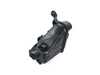ES#4809968 - 17138677649 - Expansion Tank - Quality replacement for your cracked and/or damaged coolant expansion tank. - URO - BMW