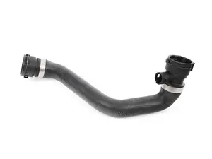 Radiator Hose - Lower