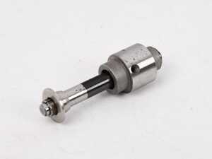 ES#5481956 - 0341066051sd - High Pressure Fuel Pump Piston Upgrade Kit *Scratch And Dent* - Unlock up to 50% more flow over the factory high pressure fuel pump - Scratch & Dent - Audi Volkswagen