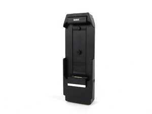 ES#2138950 - 84212199390 - Snap In Music Adapter - IPhone 4 - (NO LONGER AVAILABLE) - Use your iPhone 4 in conjunction with your vehicles stereo system - Genuine BMW - 