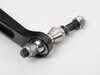 ES#5482105 - SPLFLCAF3Xsd - Front Lower Control Arms *Scratch And Dent* - SPL Parts Front Lower Control Arms provide roll center, camber, and track width adjustment for the BMW F2X/F3X, and allow for full articulation with the proper ball joint angle. - Scratch & Dent - BMW