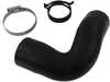 ES#5470403 - CHE0985 - Coolant Feed Hose Rubber Elbow  - Rubber Elbow for the connection from the water pump to the supply pipe - Rein - BMW