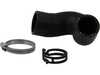 ES#5470403 - CHE0985 - Coolant Feed Hose Rubber Elbow  - Rubber Elbow for the connection from the water pump to the supply pipe - Rein - BMW