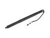 ES#4756830 - 83A827851F - Hatch Strut With Drive Unit - Priced Each - Keep your rear lid operating like it should - Genuine Volkswagen Audi - Audi