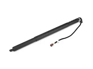 Hatch Strut With Drive Unit - Priced Each