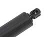 ES#4756830 - 83A827851F - Hatch Strut With Drive Unit - Priced Each - Keep your rear lid operating like it should - Genuine Volkswagen Audi - Audi