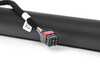 ES#4756830 - 83A827851F - Hatch Strut With Drive Unit - Priced Each - Keep your rear lid operating like it should - Genuine Volkswagen Audi - Audi