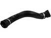 ES#5491298 - 17128602669 - Lower Radiator Hose - Restore factory level reliability and eliminate cooling system leaks with this direct fit, OE quality coolant hose from Rein. - Rein - BMW