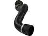 ES#5491298 - 17128602669 - Lower Radiator Hose - Restore factory level reliability and eliminate cooling system leaks with this direct fit, OE quality coolant hose from Rein. - Rein - BMW
