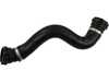 ES#5491298 - 17128602669 - Lower Radiator Hose - Restore factory level reliability and eliminate cooling system leaks with this direct fit, OE quality coolant hose from Rein. - Rein - BMW