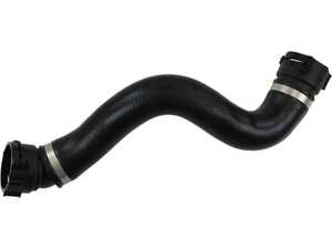 ES#5491298 - 17128602669 - Lower Radiator Hose - Restore factory level reliability and eliminate cooling system leaks with this direct fit, OE quality coolant hose from Rein. - Rein - BMW