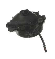ES#2813540 - 11617531423 - Oil Separator Valve - A common part to fail in cold weather - Hamburg Tech - BMW