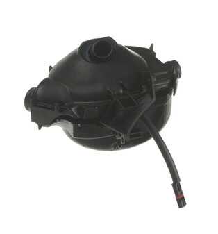 ES#2813540 - 11617531423 - Oil Separator Valve - A common part to fail in cold weather - Hamburg Tech - BMW