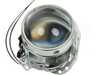 ES#3246087 - pr140KT - Morimoto EvoX-R Bi-Xenon Projector Kit - Upgrade your projectors for significantly more lighting and a sharper light beam! - Morimoto - BMW