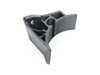ES#254174 - 11617802222 - BRACKET - Genuine BMW - BMW