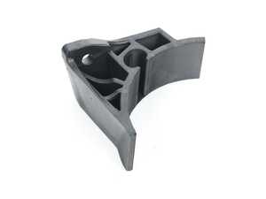 ES#254174 - 11617802222 - BRACKET - Genuine BMW - BMW