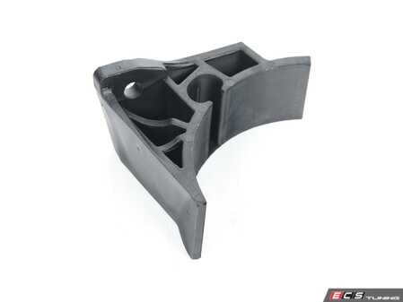 ES#254174 - 11617802222 - BRACKET - Genuine BMW - BMW