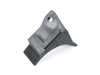 ES#254174 - 11617802222 - BRACKET - Genuine BMW - BMW