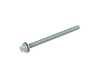 ES#4179124 - 07146883436 - ASA SCREW - Genuine BMW - BMW