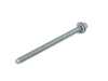 ES#4179124 - 07146883436 - ASA SCREW - Genuine BMW - BMW