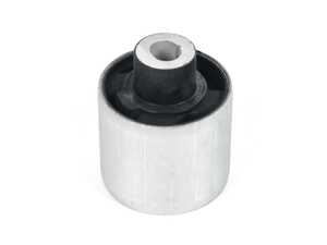ES#4183599 - 33316892574 - RUBBER MOUNTING REAR - Genuine BMW - BMW