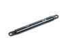 ES#86056 - 51168163883 - E38 Glove Box Damper - Genuine BMW - BMW