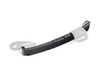 ES#5394267 - 06M109469L - Oil Pump Drive Chain Guide Rail - Lower left rail on the oil pump chain - Genuine Volkswagen Audi - Audi