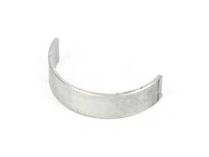 ES#1910460 - 079105591AHGLB - Lower Crankshaft Bearing - Priced Each - With yellow markings - Genuine Volkswagen Audi - Audi