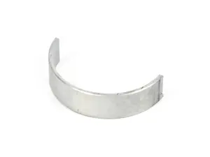 Lower Crankshaft Bearing - Priced Each