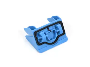 CLIP