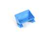 ES#4421286 - 51779882382 - CLIP - Genuine BMW - BMW