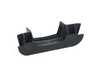 ES#3251139 - 51169253185 - Cable Duct - Genuine BMW - BMW