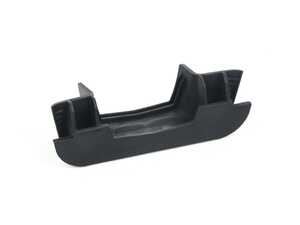 ES#3251139 - 51169253185 - Cable Duct - Genuine BMW - BMW