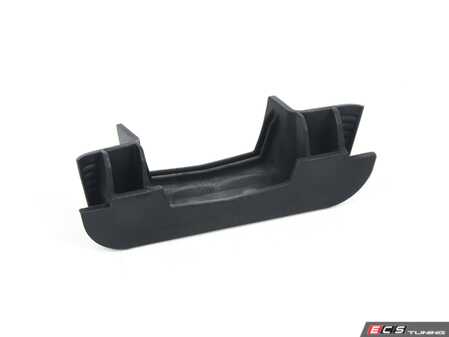 ES#3251139 - 51169253185 - Cable Duct - Genuine BMW - BMW