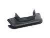 ES#3251139 - 51169253185 - Cable Duct - Genuine BMW - BMW