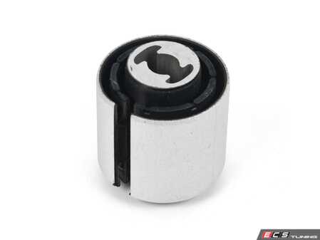 ES#4183633 - 33326881781 - RUBBER MOUNTING - Genuine BMW - BMW