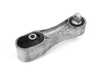 ES#4751233 - 22116885786 - Lower Engine Mount / Rubber - Stabilizer Link - Connects and dampens the engine to the bottom frame - URO - BMW MINI
