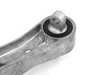 ES#4751233 - 22116885786 - Lower Engine Mount / Rubber - Stabilizer Link - Connects and dampens the engine to the bottom frame - URO - BMW MINI