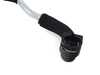 ES#5457247 - 11538666857 - Turbo Coolant Return Line - Replacement coolant return hose that runs to the auxiliary water pump from the turbocharger - URO - BMW