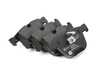 ES#5423135 - 34112282806ttKT - Front And Rear Brake Service Kit  - Features SHW Performance cross-drilled rotors, Pagid pads, and a wear sensors - Assembled By ECS - BMW