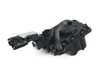 ES#5432884 - 06E103547AE - Oil Separator/Pressure Control Valve (PCV) - Located beneath the supercharger compressor - Bremmen Parts - Audi
