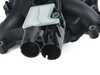 ES#5432884 - 06E103547AE - Oil Separator/Pressure Control Valve (PCV) - Located beneath the supercharger compressor - Bremmen Parts - Audi